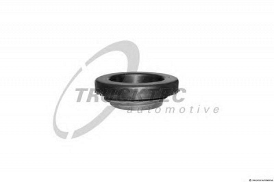 TRUCKTEC AUTOMOTIVE 0230022 -  Буфер, амортизация